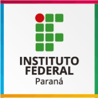 Instituto Federal do Paraná - IFPR Jacarezinho logo, Instituto Federal do Paraná - IFPR Jacarezinho contact details