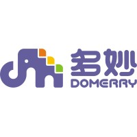 Guangzhou Domerry Amusement Equipment Co.,Ltd logo, Guangzhou Domerry Amusement Equipment Co.,Ltd contact details