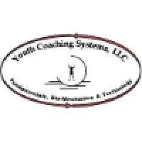 Youth Coaching Systems, LLC logo, Youth Coaching Systems, LLC contact details