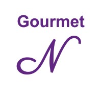 Nougatine Gourmet logo, Nougatine Gourmet contact details