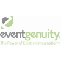 EventGenuity, LLC logo, EventGenuity, LLC contact details