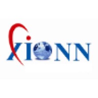 XIONN logo, XIONN contact details