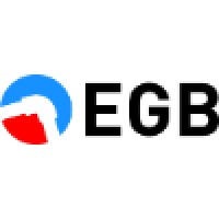 EGB GROUP S.A. logo, EGB GROUP S.A. contact details