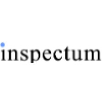 Inspectum logo, Inspectum contact details