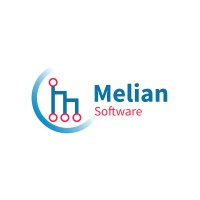 Melian Software Company Limited logo, Melian Software Company Limited contact details