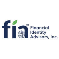 Financial Identity Advisors, Inc. logo, Financial Identity Advisors, Inc. contact details