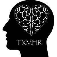 Texas Mental Health Resources logo, Texas Mental Health Resources contact details