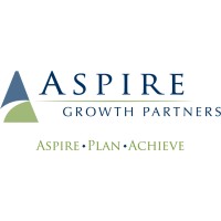 Aspire Growth Partners logo, Aspire Growth Partners contact details