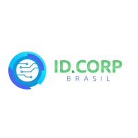 ID Corp Brasil logo, ID Corp Brasil contact details