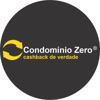 Condomínio Zero logo, Condomínio Zero contact details