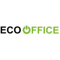 Eco Office Limited logo, Eco Office Limited contact details