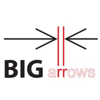 Big Arrows CAD Drafting Services logo, Big Arrows CAD Drafting Services contact details