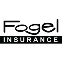 Fogel Insurance logo, Fogel Insurance contact details