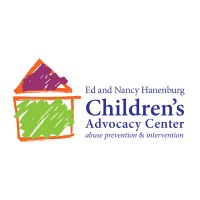 Children's Advocacy Center-Ottawa County, Michigan logo, Children's Advocacy Center-Ottawa County, Michigan contact details