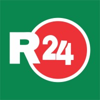 Apotek R24 logo, Apotek R24 contact details