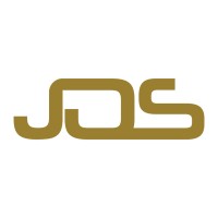 JOS Furnitures logo, JOS Furnitures contact details