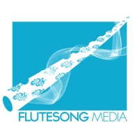 Flute Song Media Pvt. Ltd. logo, Flute Song Media Pvt. Ltd. contact details