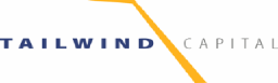 Tailwind Capital LLC logo, Tailwind Capital LLC contact details