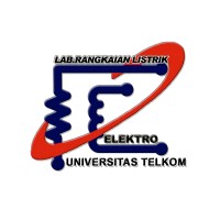 Electrical Circuit Laboratory logo, Electrical Circuit Laboratory contact details