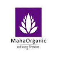 MahaOrganic Farmers Producer Co. Ltd logo, MahaOrganic Farmers Producer Co. Ltd contact details