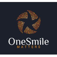 OneSmile, LLC logo, OneSmile, LLC contact details