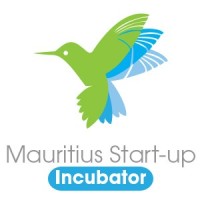 MSI Mauritius Start up Incubator logo, MSI Mauritius Start up Incubator contact details