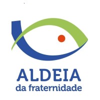 Aldeia da Fraternidade logo, Aldeia da Fraternidade contact details