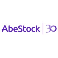 AbeStock Ltd. logo, AbeStock Ltd. contact details