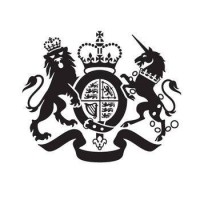 Public Health England logo, Public Health England contact details