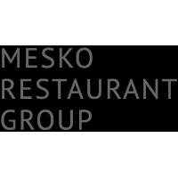 Mesko Restaurant Group logo, Mesko Restaurant Group contact details