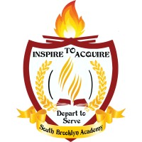 South Brooklyn Academy logo, South Brooklyn Academy contact details