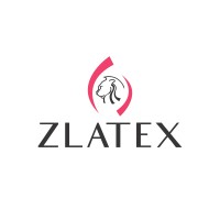 ZLATEX Skopje logo, ZLATEX Skopje contact details