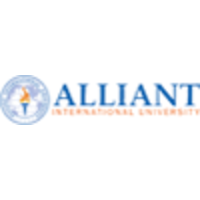 Alliant International University - Mexico City Campus logo, Alliant International University - Mexico City Campus contact details