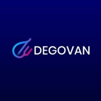 Degovan logo, Degovan contact details