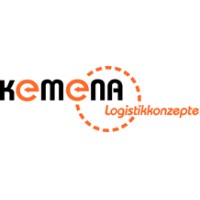 Kemena GmbH logo, Kemena GmbH contact details