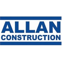 Allan Ball Building Contractors logo, Allan Ball Building Contractors contact details