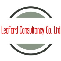 LEOFORD Consultancy Co. Ltd logo, LEOFORD Consultancy Co. Ltd contact details