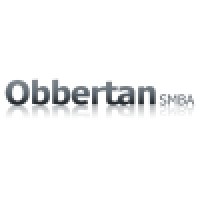 Obbertan logo, Obbertan contact details