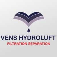 Vens Hydroluft logo, Vens Hydroluft contact details