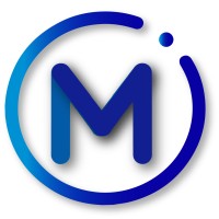 MPower-Mindset Coaching logo, MPower-Mindset Coaching contact details