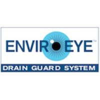 EnviroEye, LLC - Drain Guard Systems logo, EnviroEye, LLC - Drain Guard Systems contact details