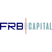 FRB Realty Capital LLC logo, FRB Realty Capital LLC contact details