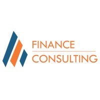 Finance Consulting logo, Finance Consulting contact details