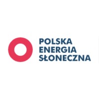 Polska Energia Słoneczna logo, Polska Energia Słoneczna contact details