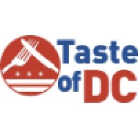 Taste of DC, LLC logo, Taste of DC, LLC contact details