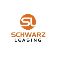 SCHWARZ LEASING logo, SCHWARZ LEASING contact details