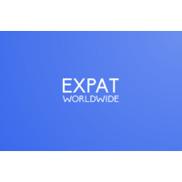 Expat Worldwide logo, Expat Worldwide contact details