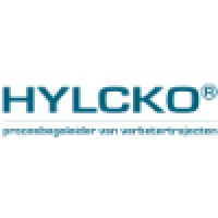 Hylcko® logo, Hylcko® contact details