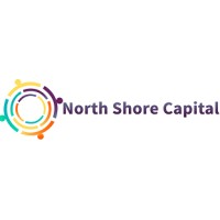 North Shore Capital Consulting logo, North Shore Capital Consulting contact details