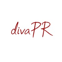 diva Public Relations logo, diva Public Relations contact details